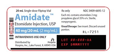 Vial Label Opt 3 (Vial Label Opt 3)
